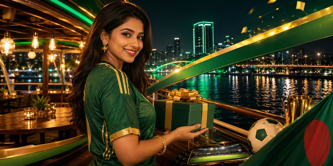 jetta 79