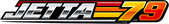 jetta 79 logo